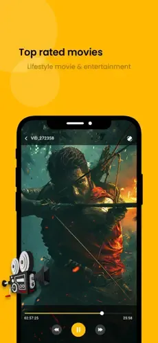 malli-serial-today-episode-hotstar Top Rated Movies